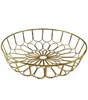 As Show