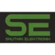 company-logo