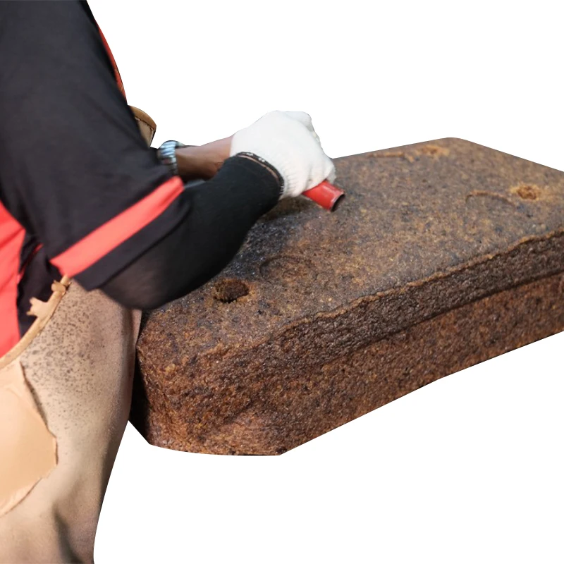 Premium Grade 100 Natural Standard Rubber (str) 5 10 20 Raw Rubber