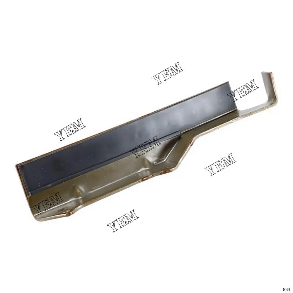 305.5 306 307D 307C 308D 308C Guide 190-5763 1905763 Machinery Engine Spare Parts