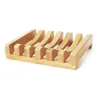 Bamboo