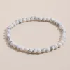 RZ231009-8white turquoise