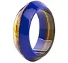 Customized color