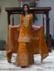 สีเหลือง