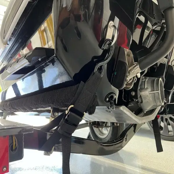 2022 г., SeaDoo Electric Jetski, индивидуальное водное ремесло, низкие часы, 2022 Jetski, довольно используется в идеальном состоянии