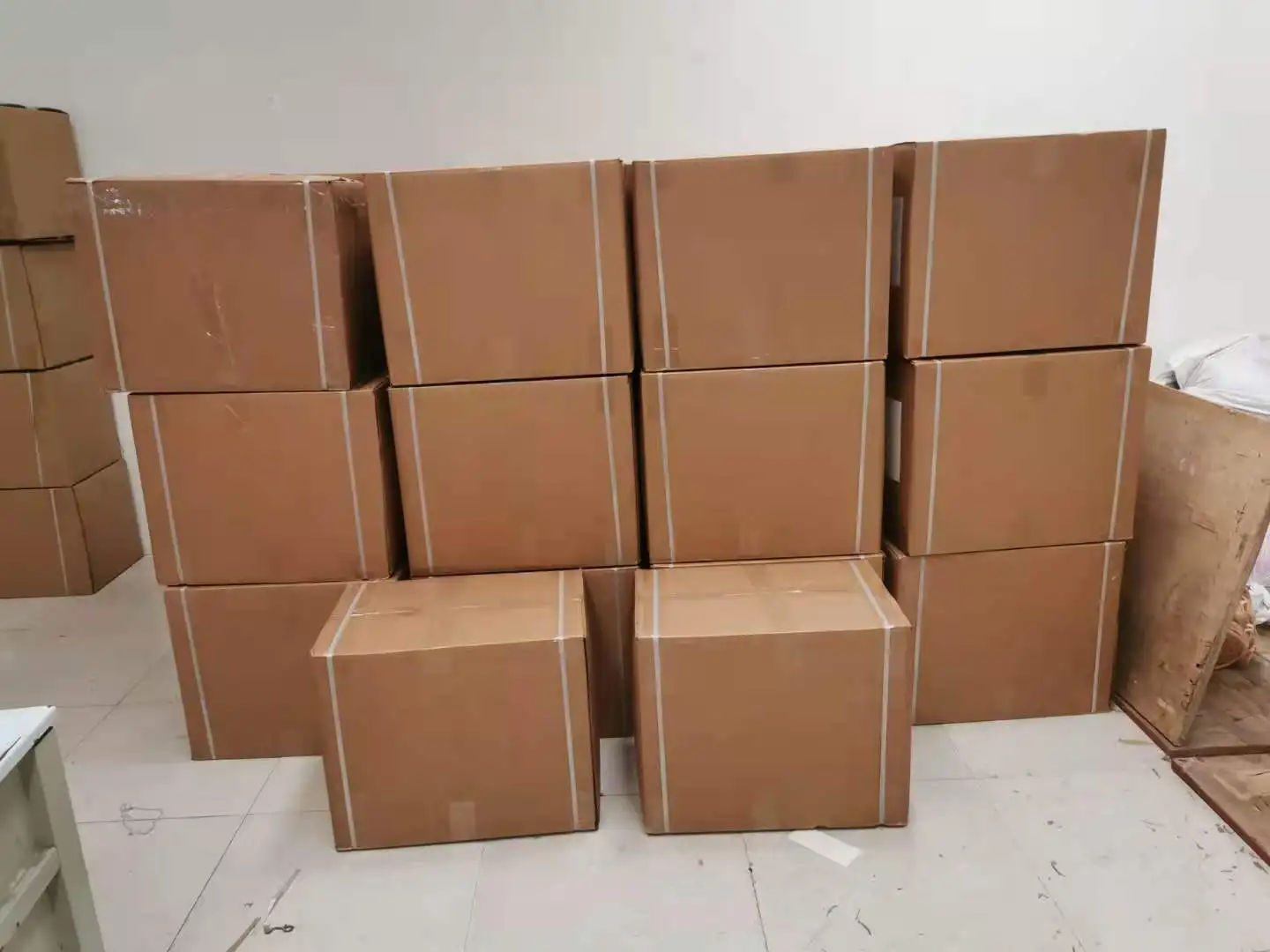 Custom Digital Print Quick Dry Travel Works Hot Sell Summer Oversized