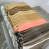 Customized colors 1