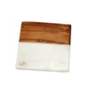 Wood