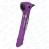 Mini Otoscope