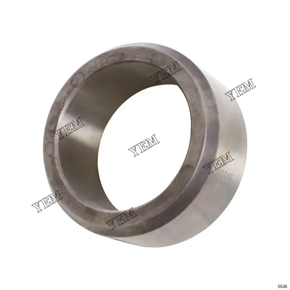 G916 916 Spacer Part No. 5V-1006 5V1006 Fast Delivery Engine Parts