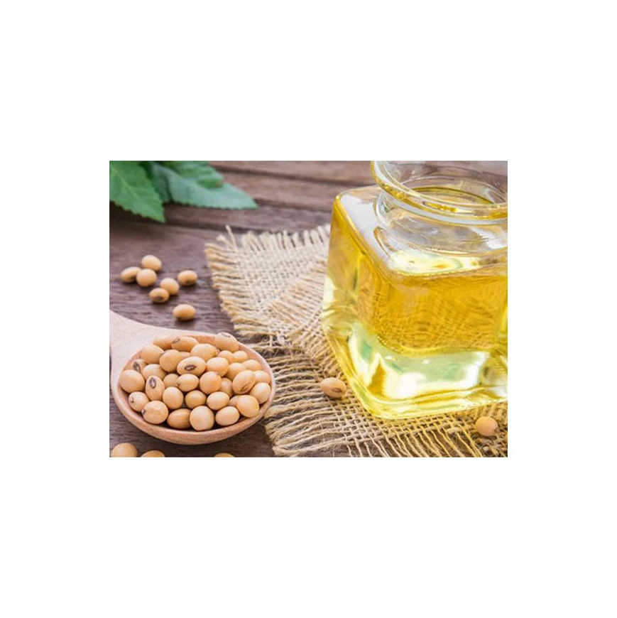 Refined Soybean Oil Hydrogenated Soybean Oil,Soybean Acid Oil. Crude