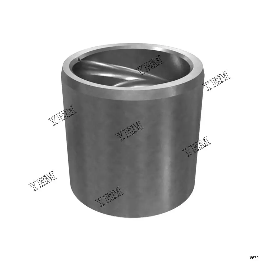 Factory Price Sleeve Bearing (Bushing) Part No. 119-9862 1199862 Engine Parts