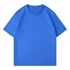 Bleu royal