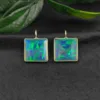 Square (16x16mm)