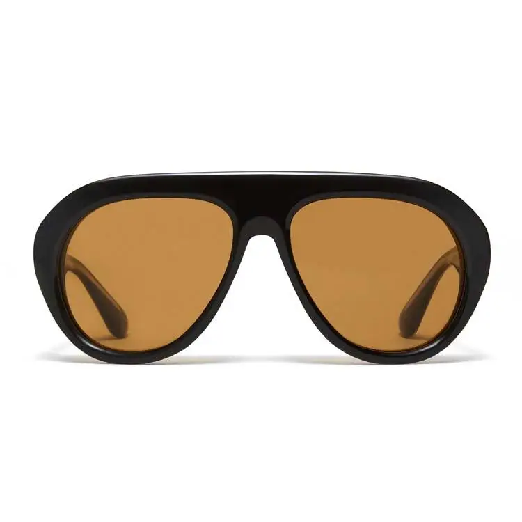 TFB Gafas De Sol - High Quality Acetate Polarized UV400 display picture 1