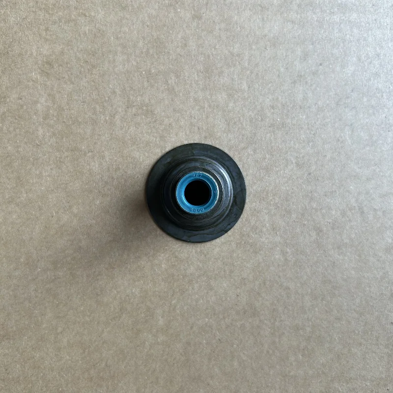612630040167 WEICHAI WP13 Valve Seal