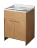 Legno di frassino