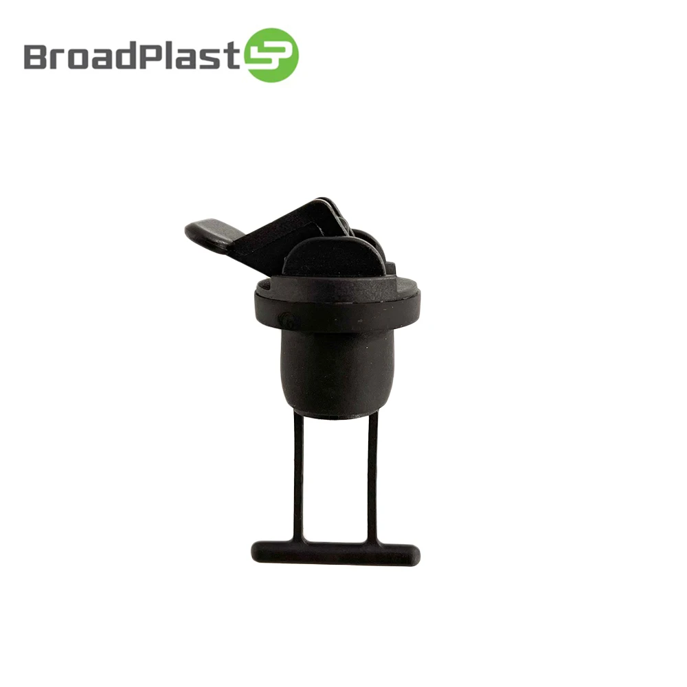 Standard 3/4" Kayak Canoe Paddle Boat Bung Replacement Rubber Hull