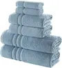 Luz Azul