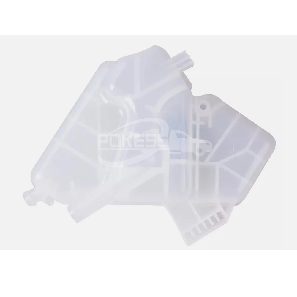 POKESS Car Cooling System BE8Z8A080A 8V218K218AB. DN3215350 Expansion ... — 3