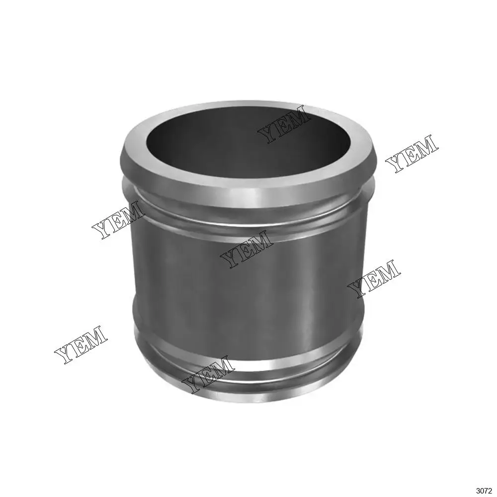 High Quality Machinery Parts Coupling 198-8273 1988273 Engine Parts Factory