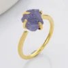 Tanzanite