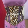As Image