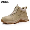 5039G-Beige