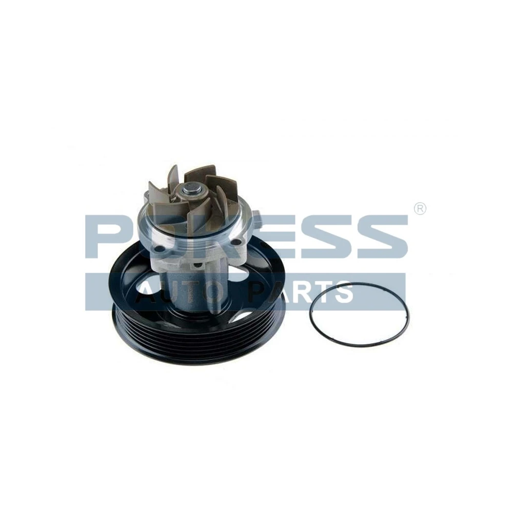 1201L9 Auto Water Pump for OPEL — 2