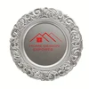 As Per Image