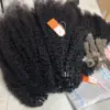 Weft 05