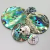 Blanco, Crema, Gris, Mezclado (Personalizable)