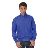 Black, Navy, Royal Blue, Red, Real Green, White