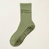 Moss Green