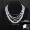 3 Pcs Set