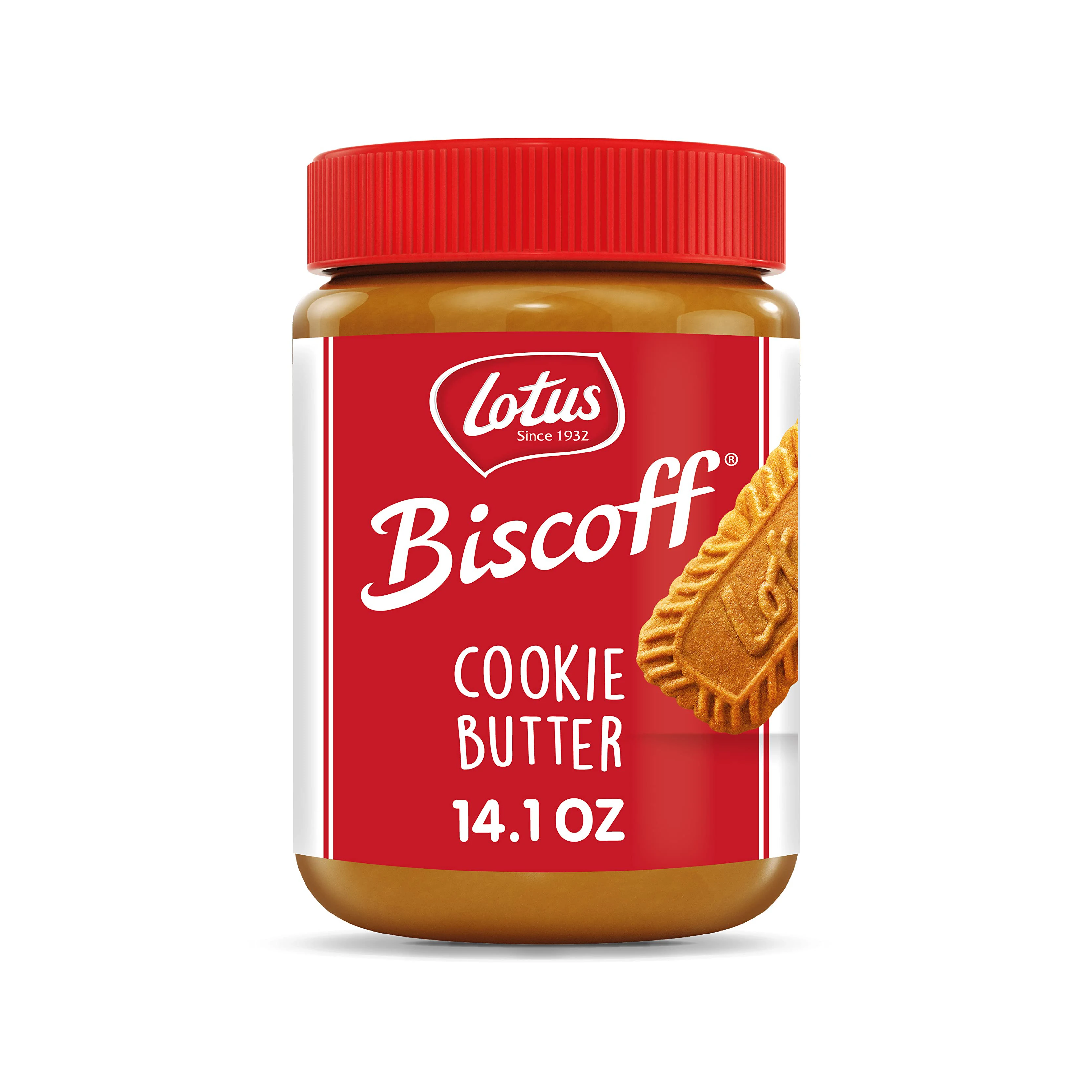 Lotus Speculoos Spread,Lotus Biscoff Spread Buy Top Selling Lotus