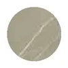 Stone Effect HPL Slats