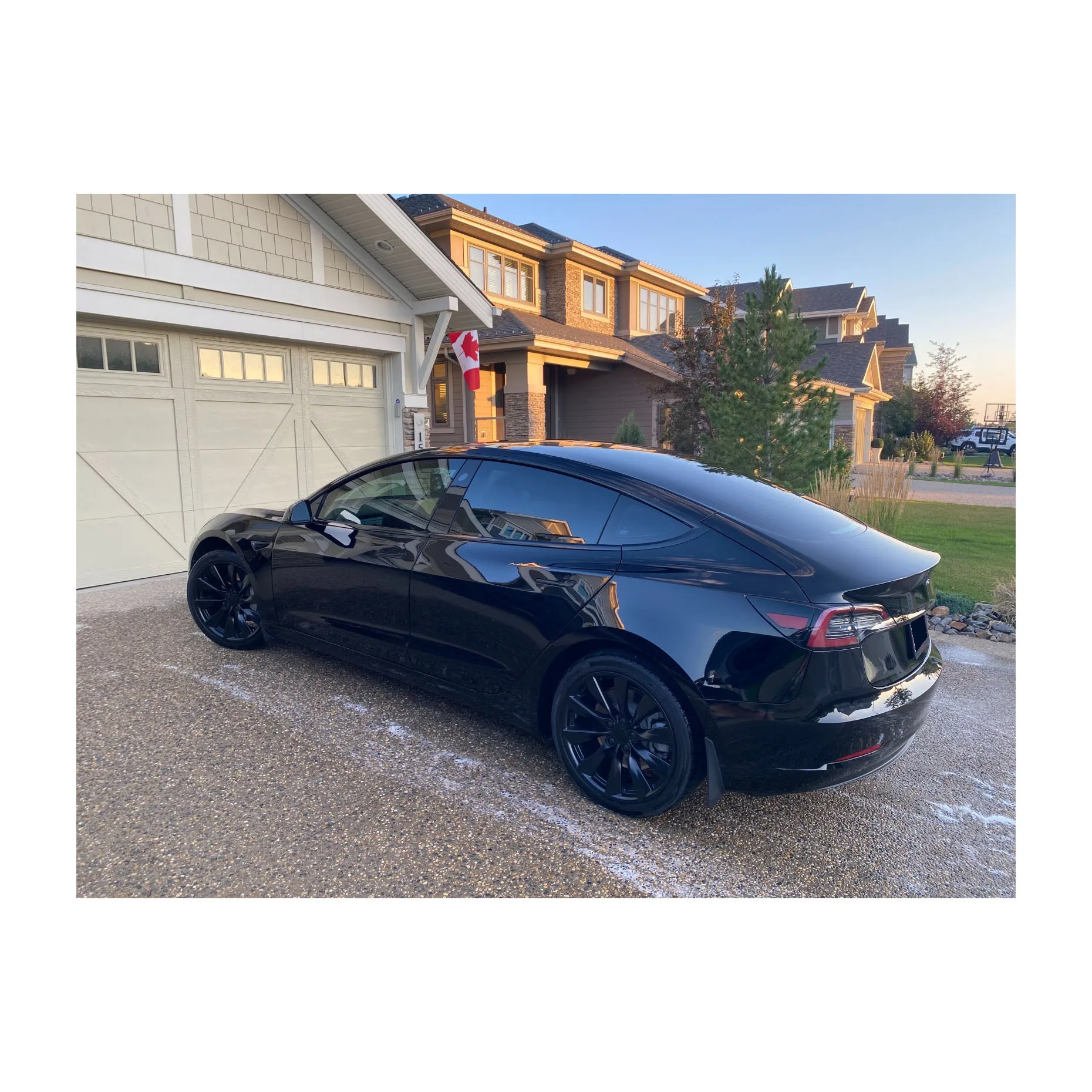 Used Tesla Roadster Sport Car Buy Big Discount Tesla Model S 2023