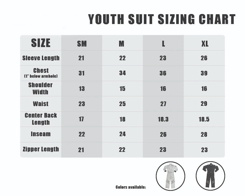 Comfortable Racing Uniform In Cardura Fabric Sports Go Kart Racing Cart Karting Suit Red Kart