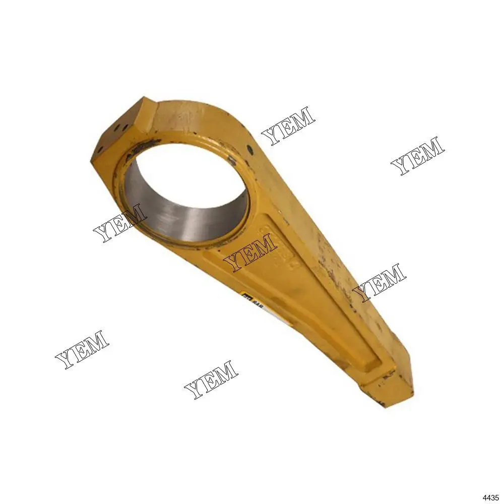 319D L 320D L 319D LN 323D L 320D2 318C 319D 320D LRR 321D LCR 321C 320C 320D 320D RR 320D2 L Bar Part No. 256-9806 2569806