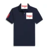 Navy-10