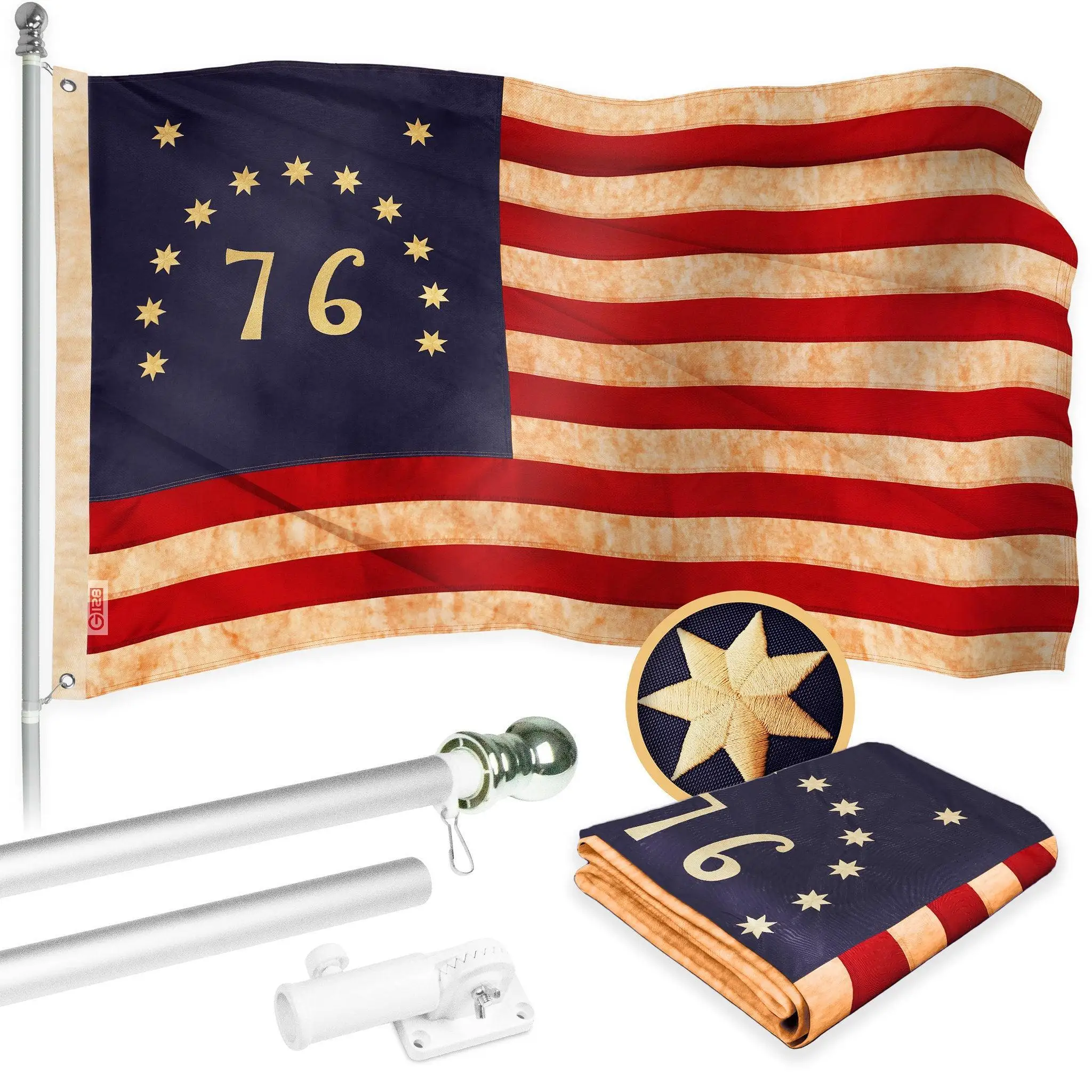 //sc04.alicdn.com/kf/A350306cc6e91404b80c849800e1524c75/284473117/A350306cc6e91404b80c849800e1524c75.jpg_100x100