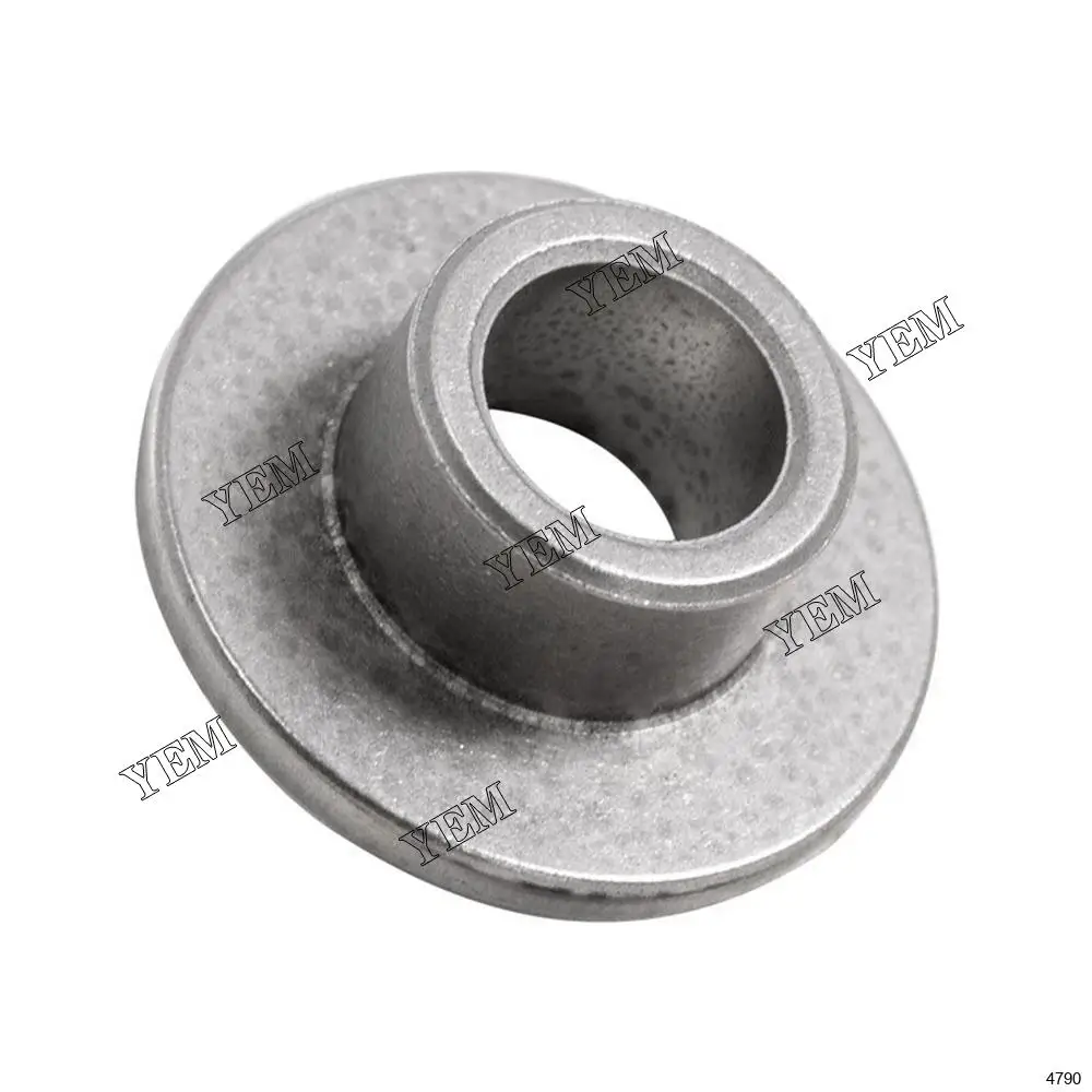 953K Spacer 8D-6234 8D6234 Engine Parts With Warranty