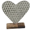 Silver Antique