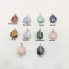 Available Colors