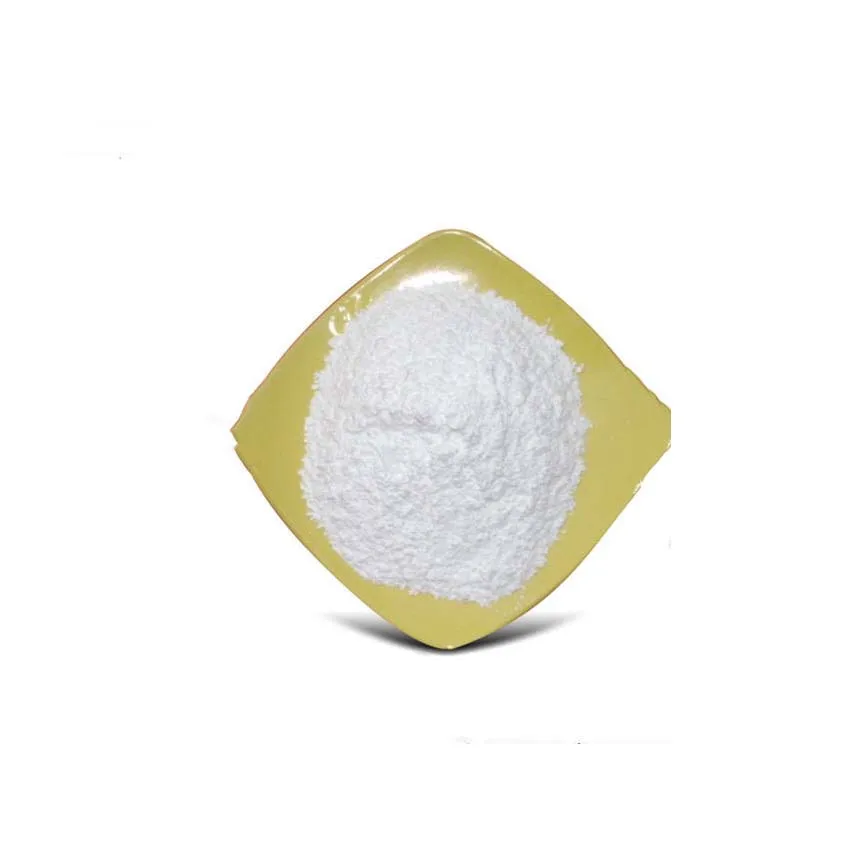 Lithium Hydroxide Monohydrate With Good Price in Bulk