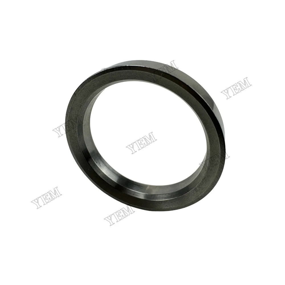 Valve Seat 477657 Fit for Volvo TWD731 Engine 6