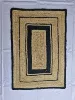 Same as Image