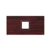Wenge