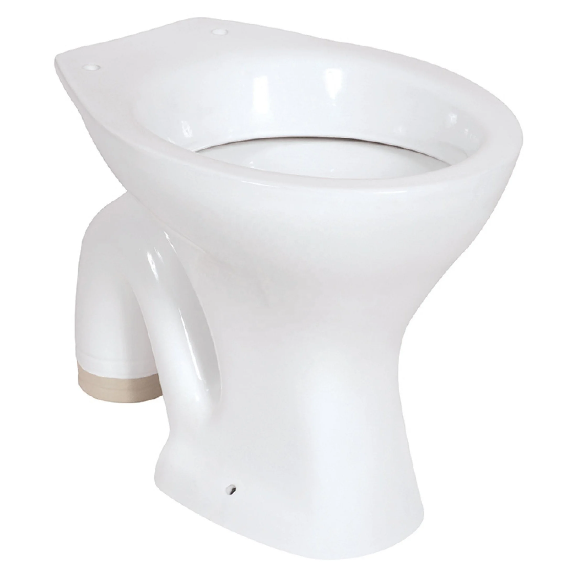 commode toilet chair bunnings